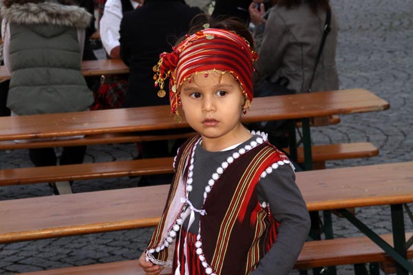 Markt_der_Kulturen_2017-09-23_IMG_9739.jpg
